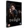 Twilight (2 Disc Special Edition) [DVD]